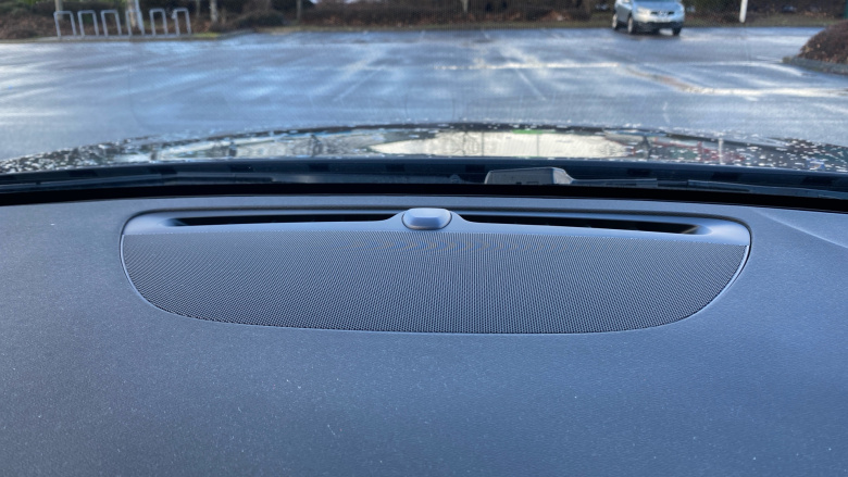 Volvo V60 2.0 B4P Plus Dark 5dr Auto [7 speed] Petrol Estate